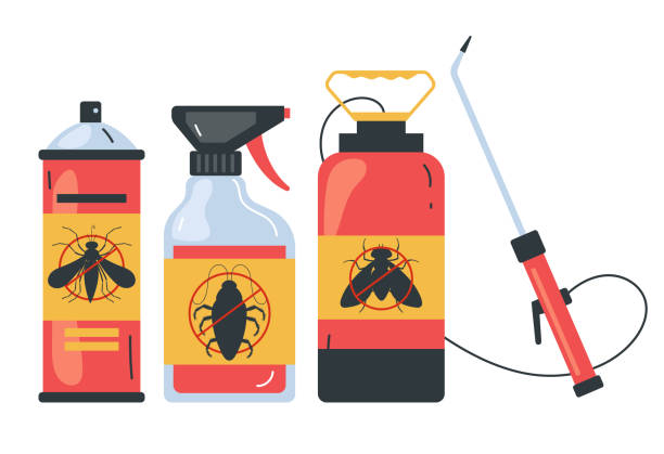 Best Rat Extermination Near Me  in Cedar Heights, MD